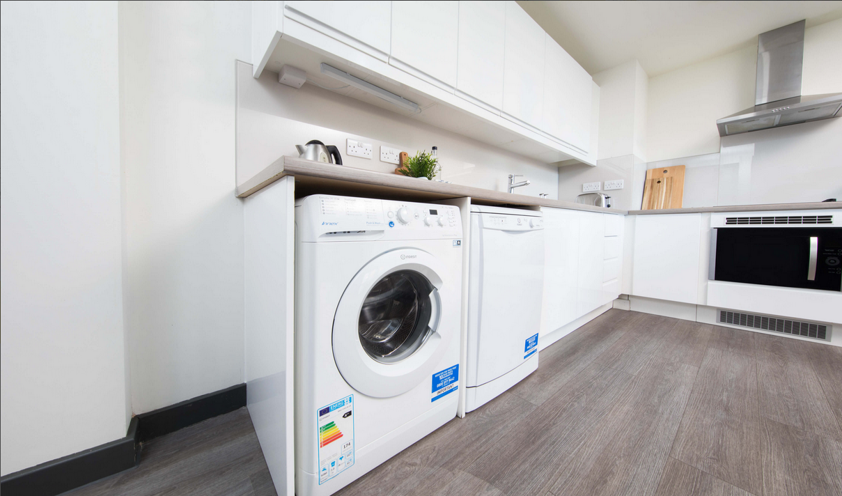 Image of Brass Founders, Sheffield