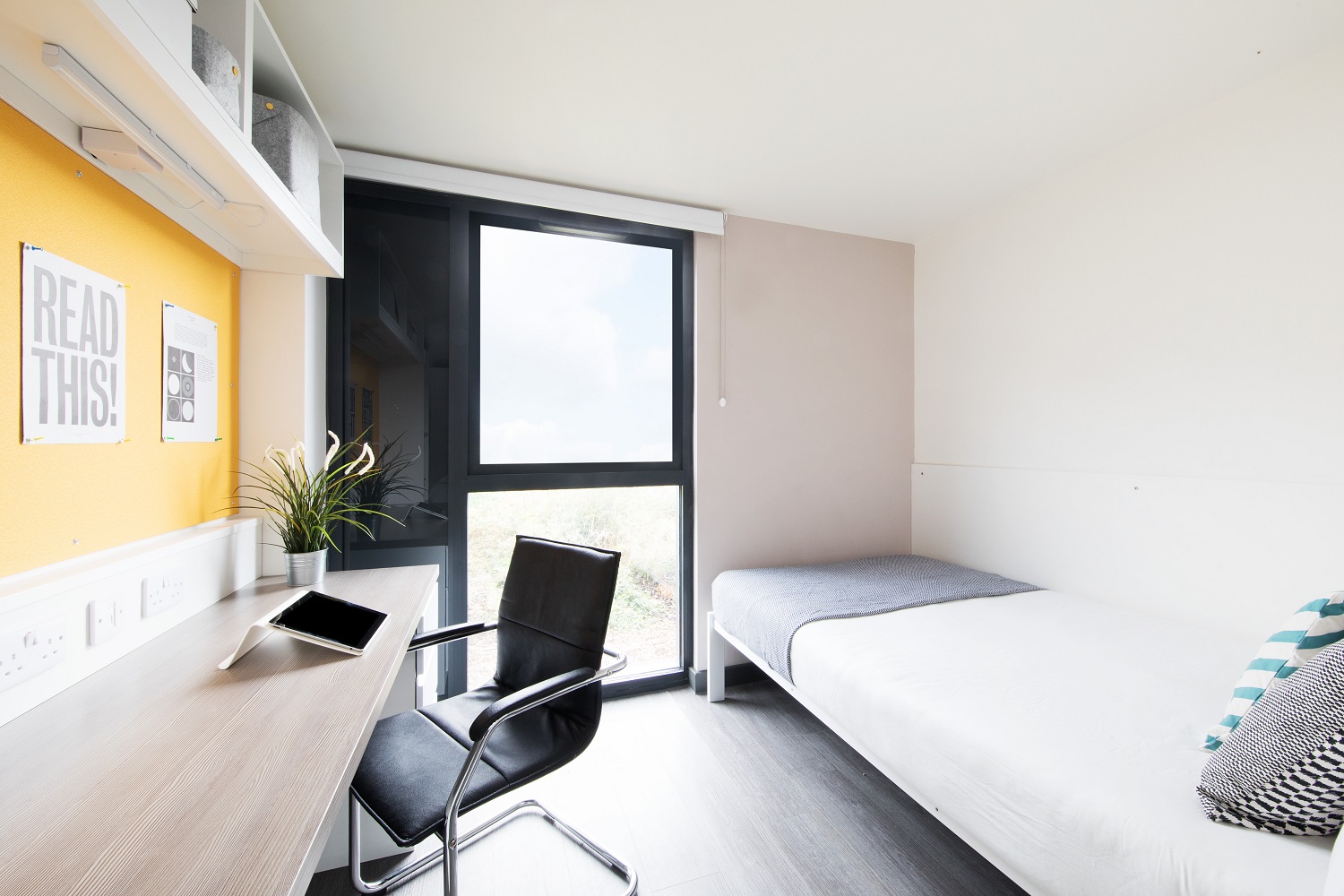 Image of Brass Founders, Sheffield