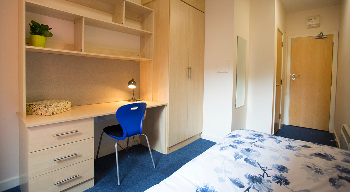 Image of Brayford Quay, Lincoln