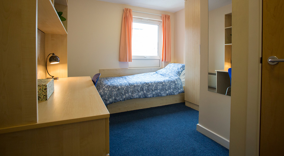 Image of Brayford Quay, Lincoln