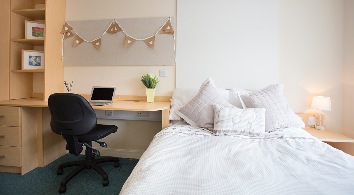 Image of Brayford Quay, Lincoln