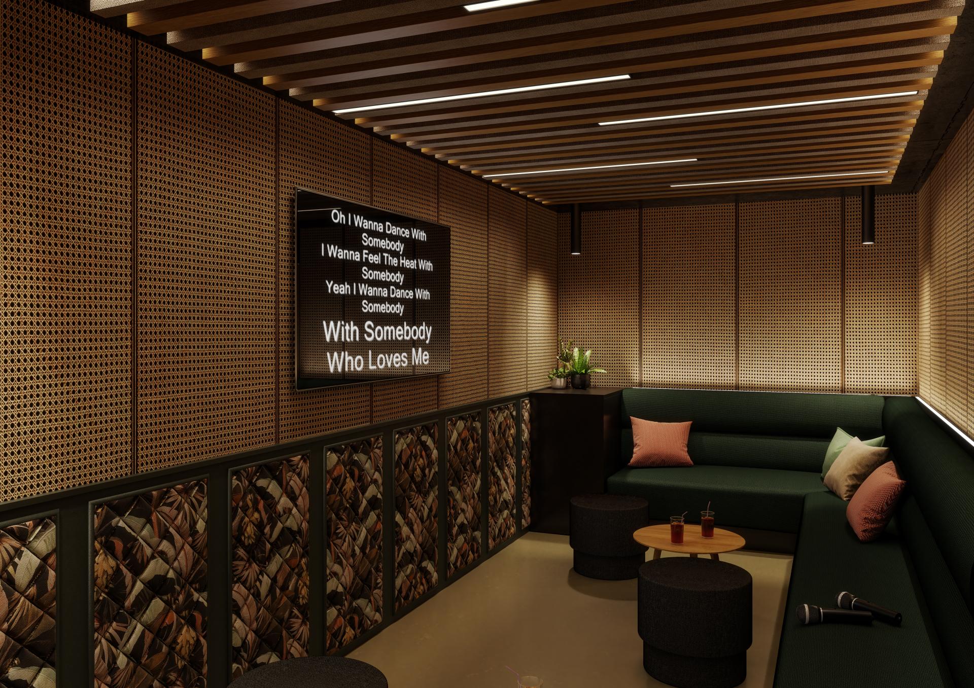 Image of Fusion Brent Cross Town, London