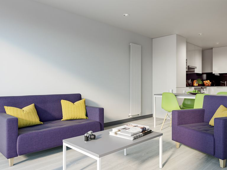 Image of Brewers Close, Dublin