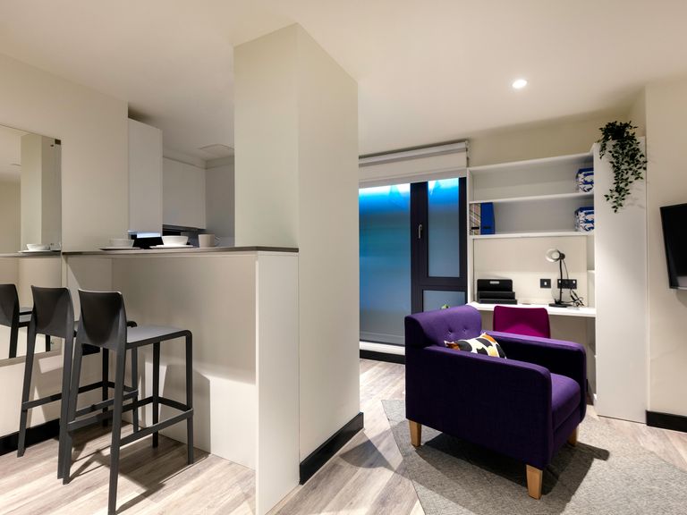 Image of Brewers Close, Dublin