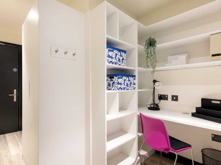 Image of Brewers Close, Dublin