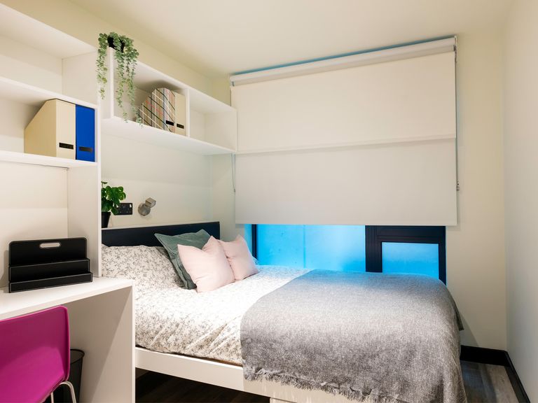 Image of Brewers Close, Dublin