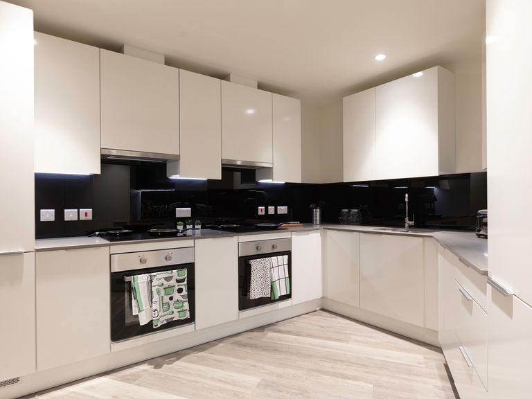 Image of Brewers Close, Dublin