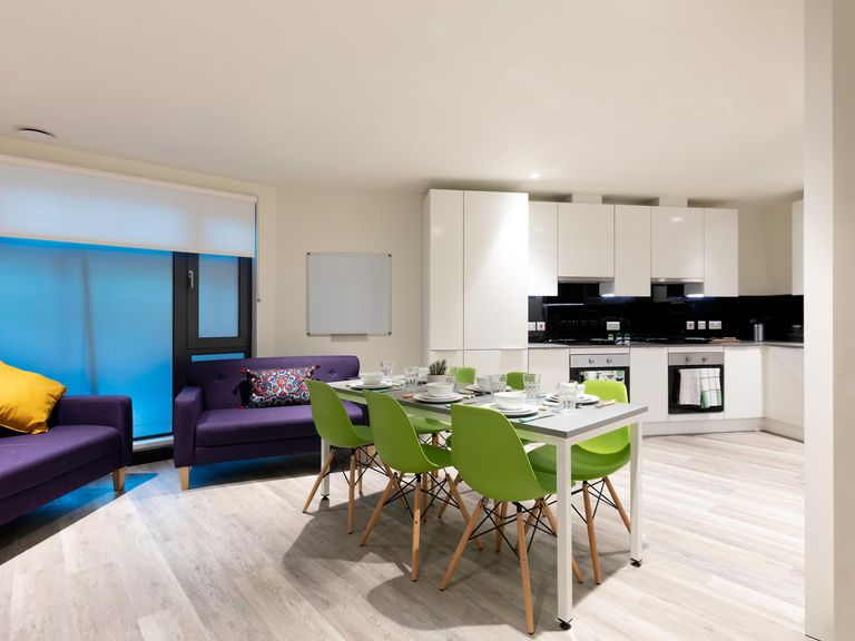 Image of Brewers Close, Dublin