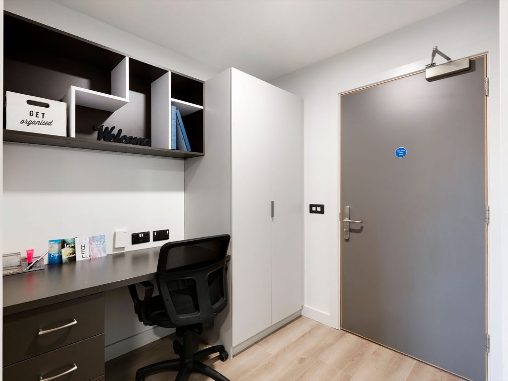 Image of Brickworks, Dublin