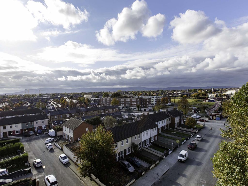 Image of Brickworks, Dublin