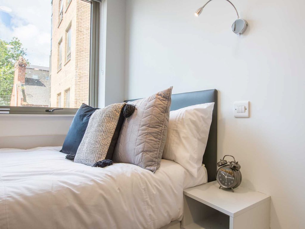 Image of Brickworks, Dublin