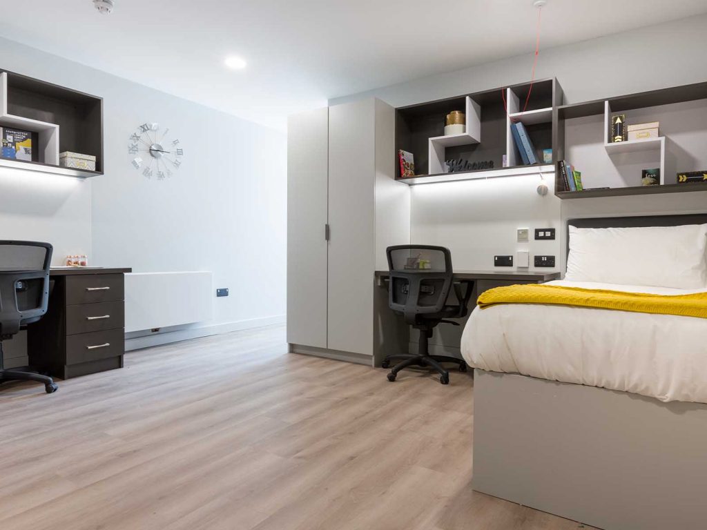 Image of Brickworks, Dublin