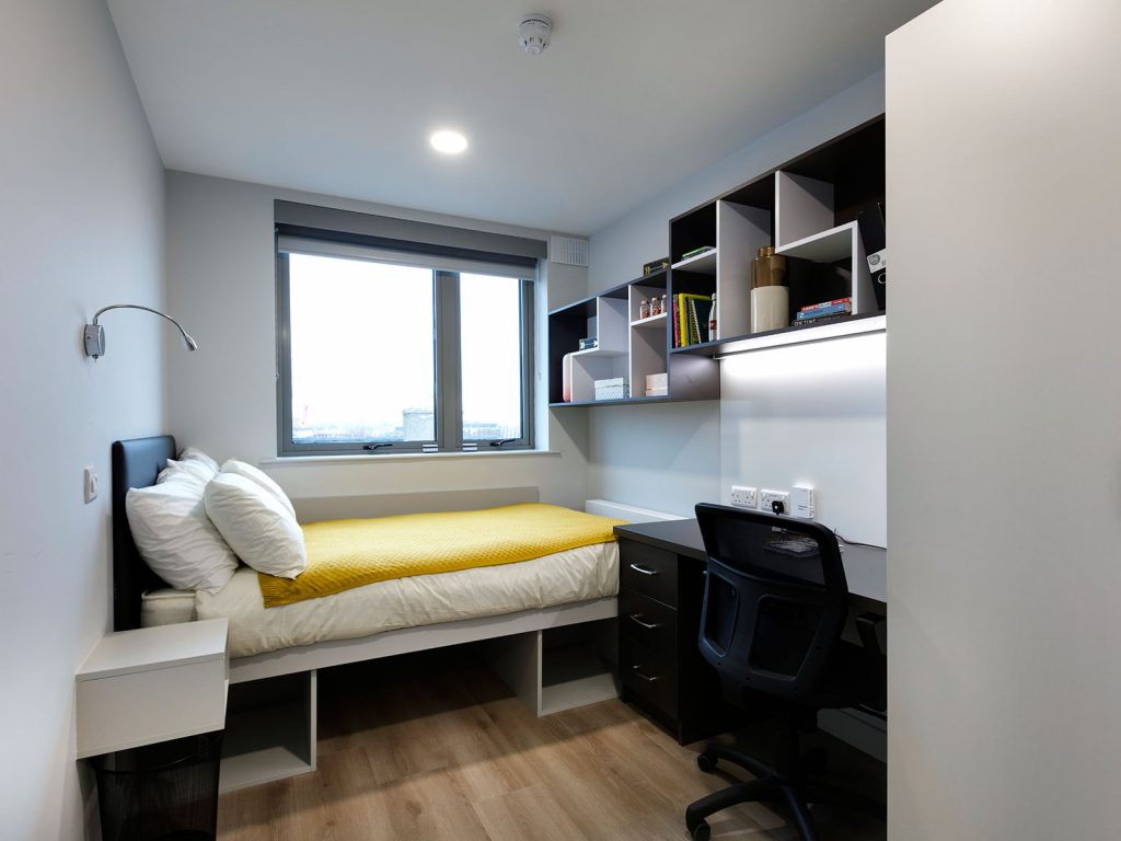 Image of Brickworks, Dublin