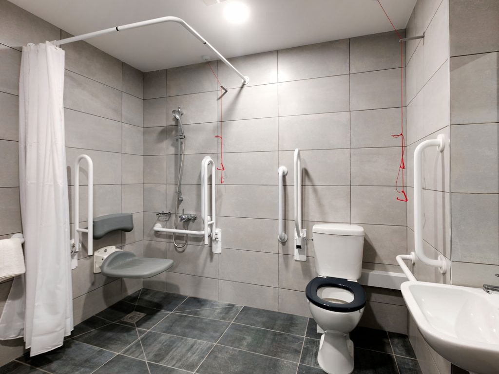 Image of Brickworks, Dublin