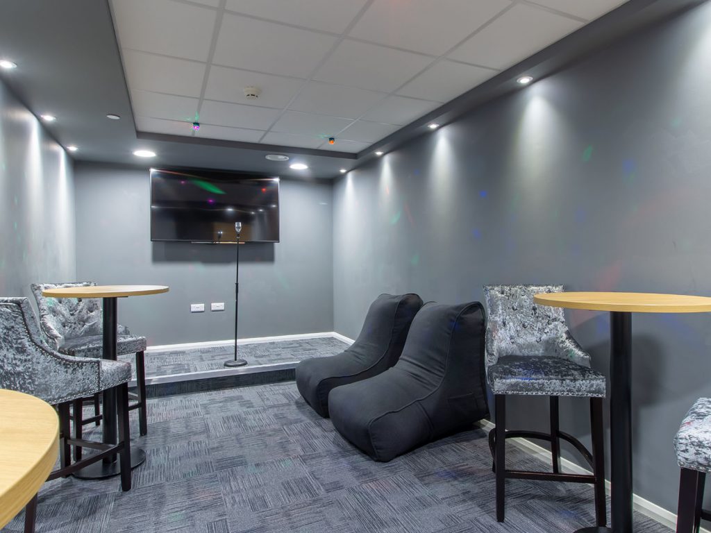 Image of Bridge Street Exchange, Cardiff