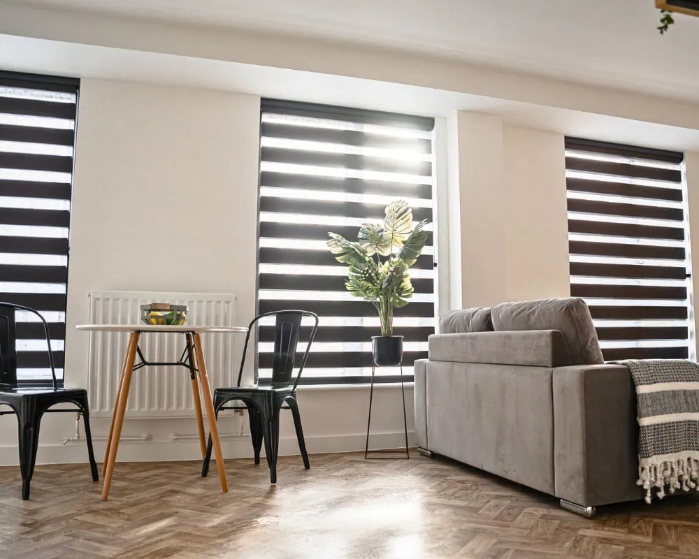 Image of Bridge Street Studios, Birmingham