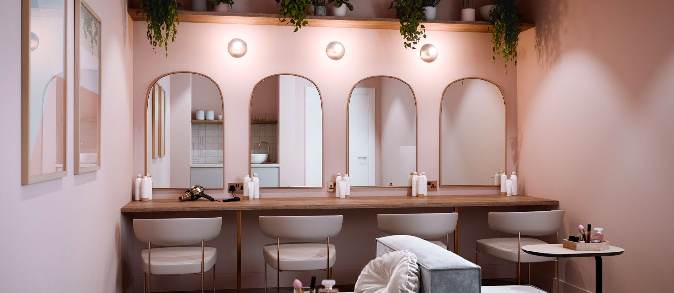 Image of Bridle Works, Glasgow