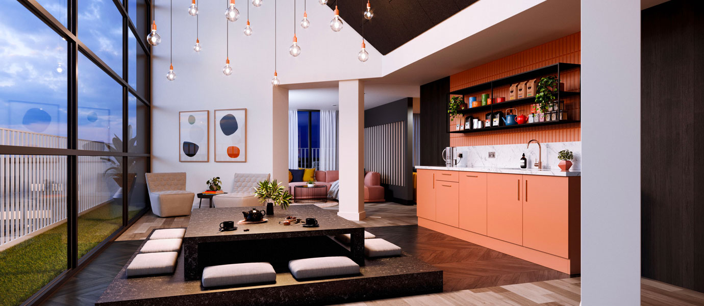 Image of Bridle Works, Glasgow