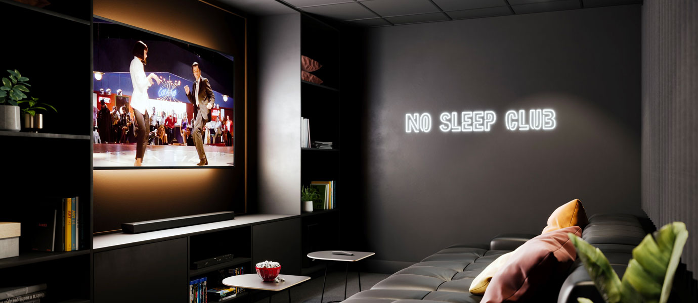 Image of Bridle Works, Glasgow