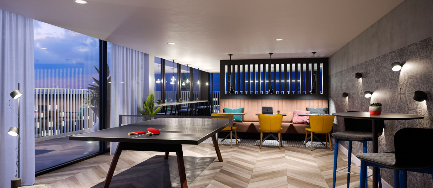 Image of Bridle Works, Glasgow