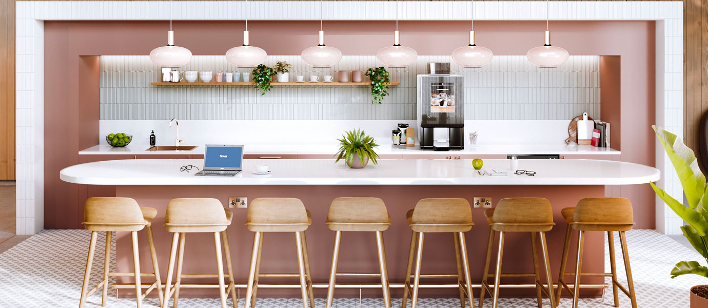 Image of Bridle Works, Glasgow