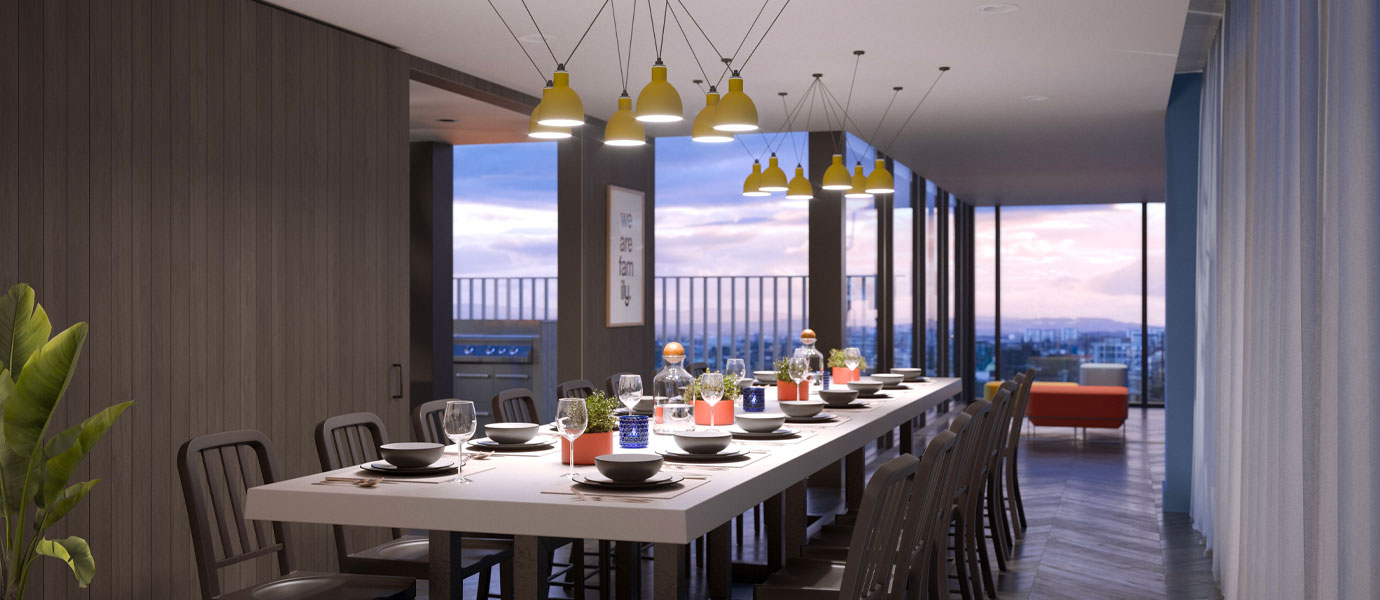 Image of Bridle Works, Glasgow