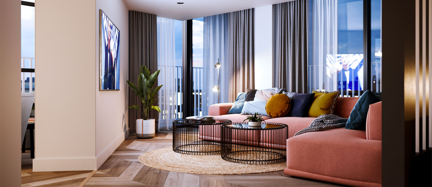 Image of Bridle Works, Glasgow