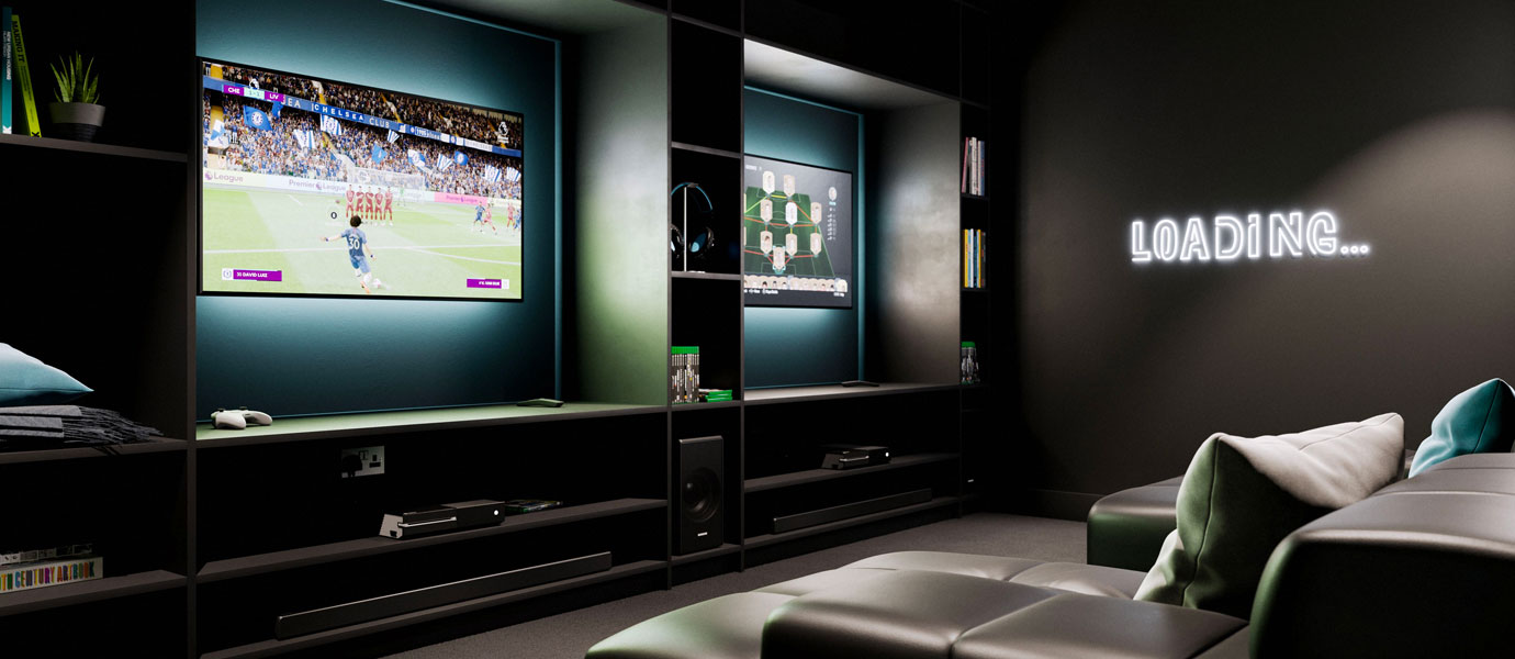 Image of Bridle Works, Glasgow