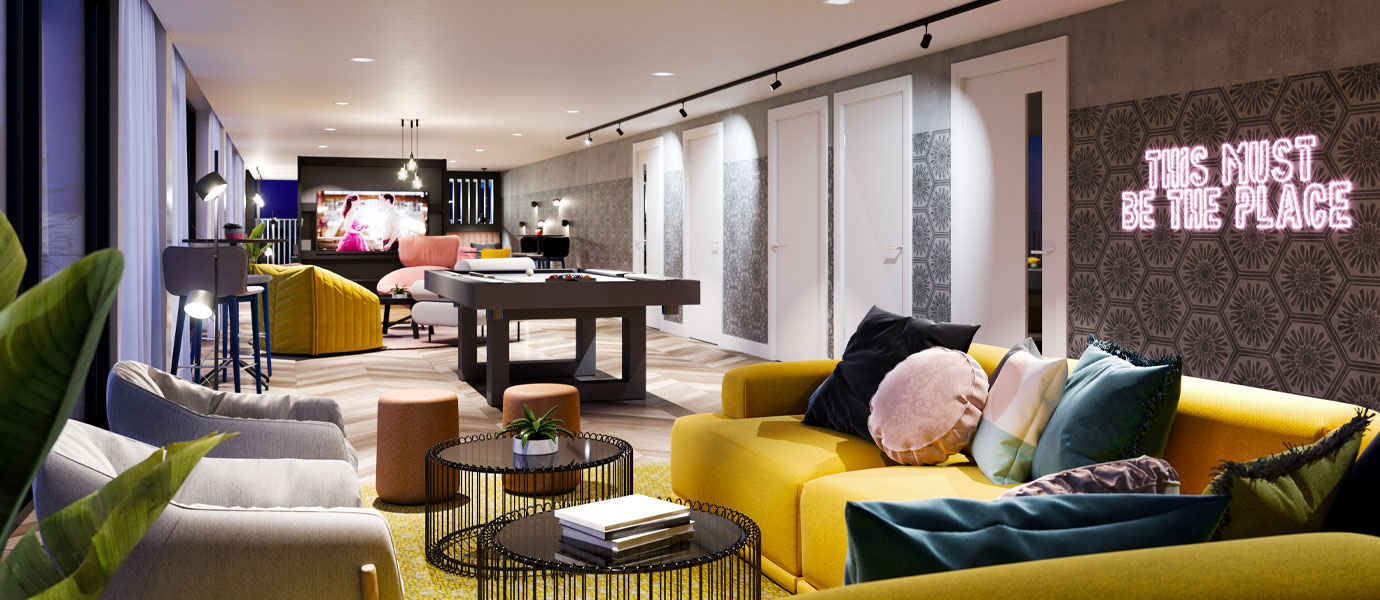 Image of Bridle Works, Glasgow