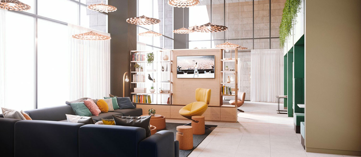 Image of Bridle Works, Glasgow