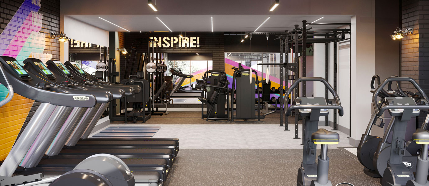 Image of Bridle Works, Glasgow