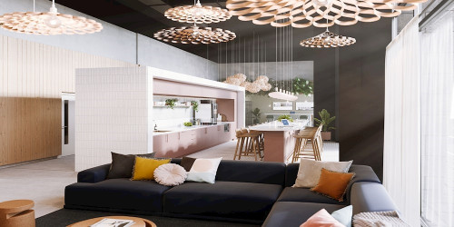 Image of Bridle Works, Glasgow