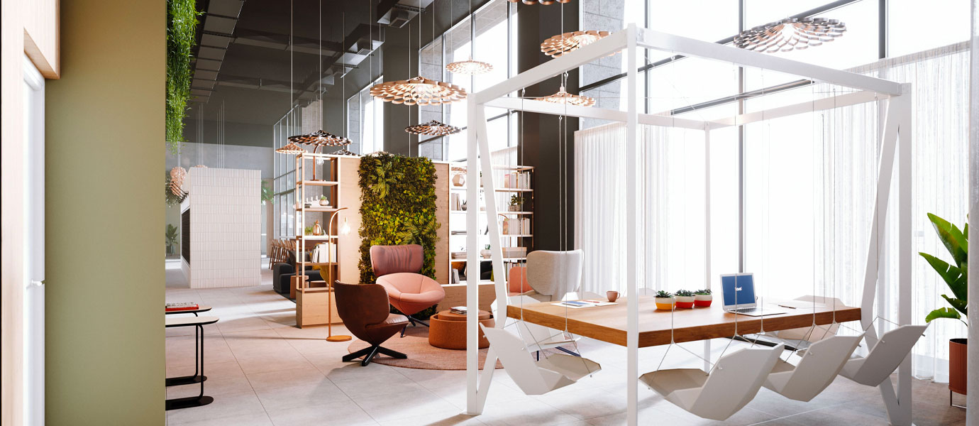 Image of Bridle Works, Glasgow