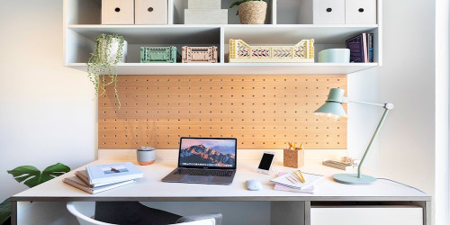 Image of Bridle Works, Glasgow