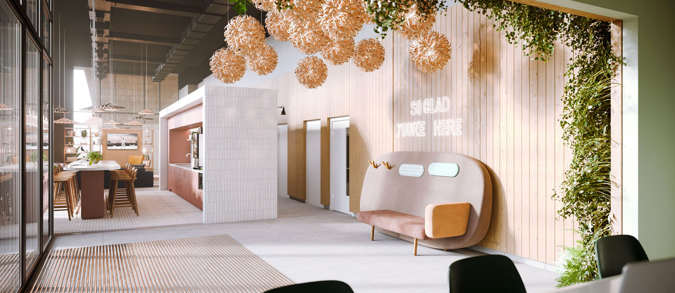 Image of Bridle Works, Glasgow