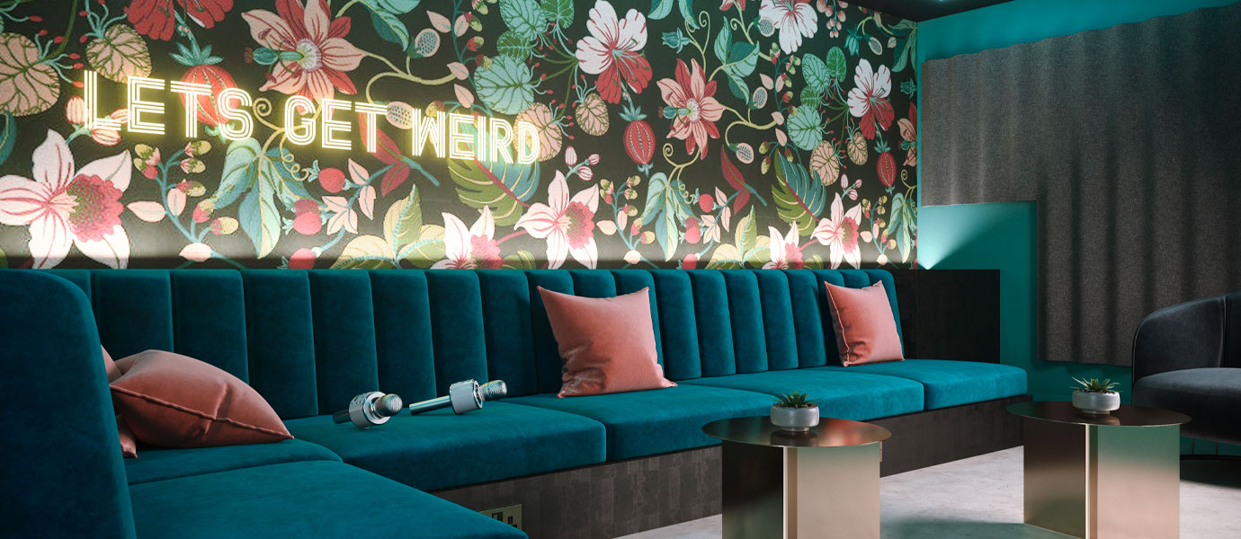 Image of Bridle Works, Glasgow