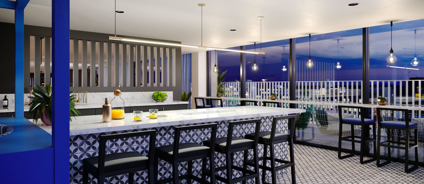 Image of Bridle Works, Glasgow