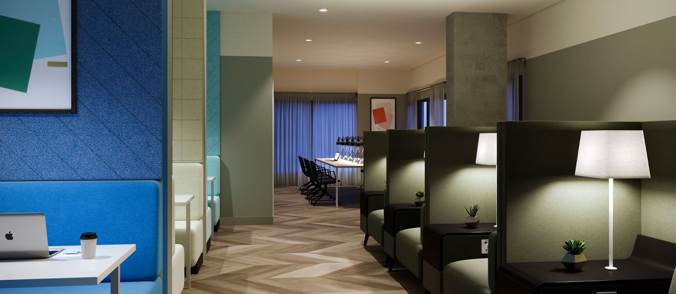 Image of Bridle Works, Glasgow