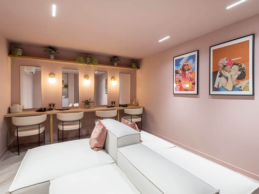 Image of Bridle Works, Glasgow