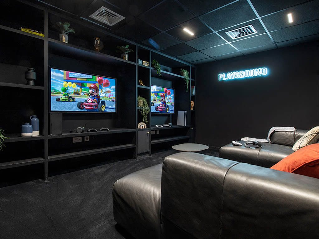 Image of Bridle Works, Glasgow