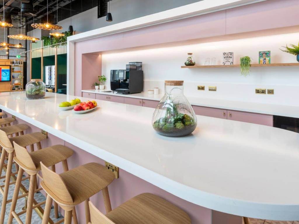 Image of Bridle Works, Glasgow