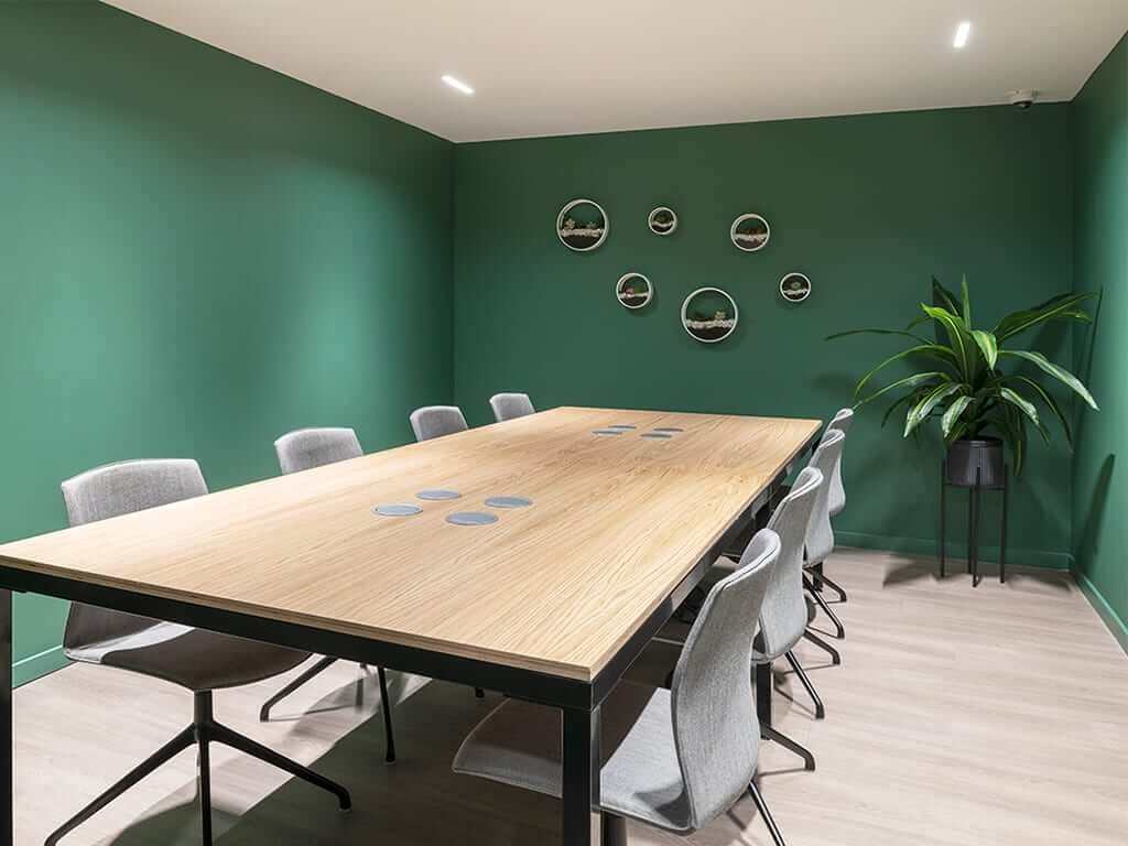 Image of Bridle Works, Glasgow