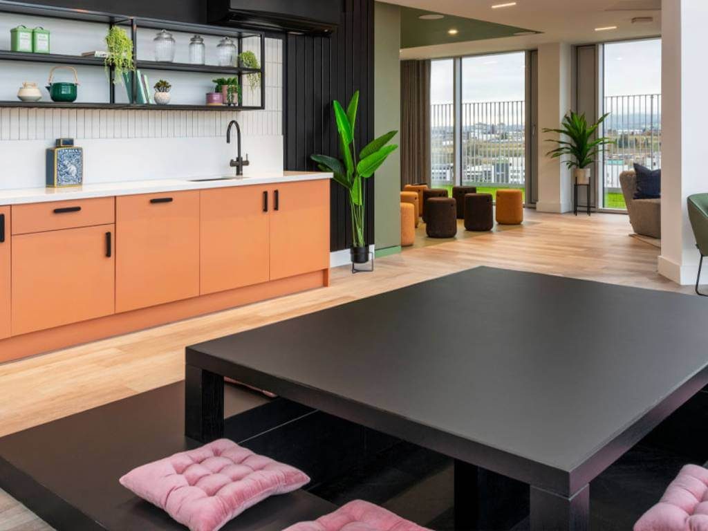 Image of Bridle Works, Glasgow