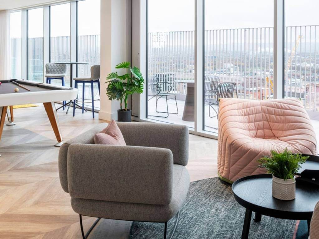 Image of Bridle Works, Glasgow