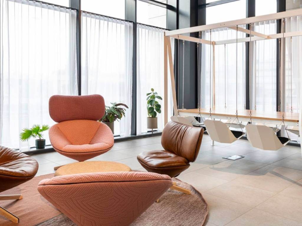 Image of Bridle Works, Glasgow