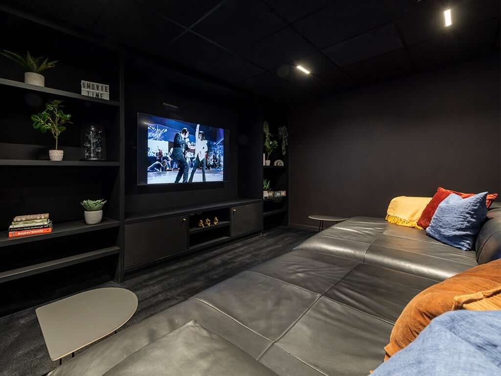 Image of Bridle Works, Glasgow