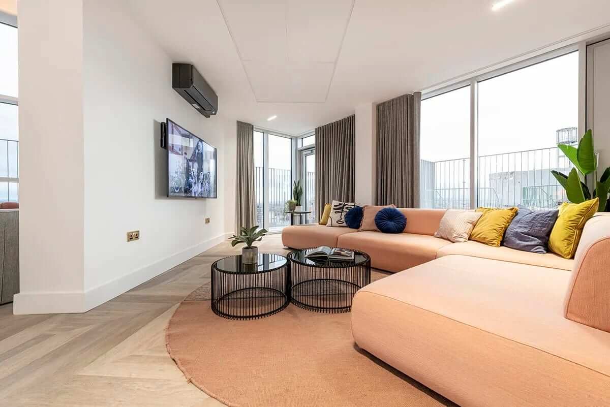 Image of Bridle Works, Glasgow