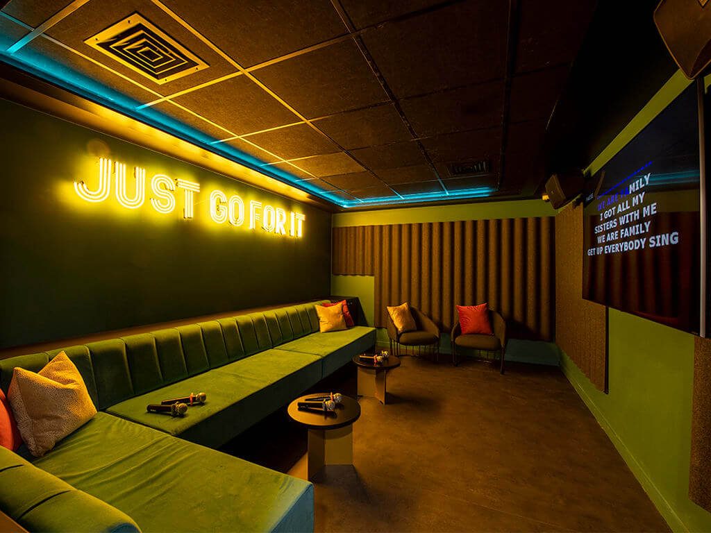 Image of Bridle Works, Glasgow