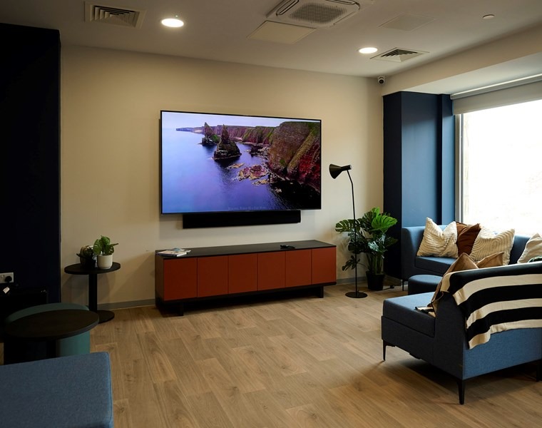 Image of Brigg Point, Bristol