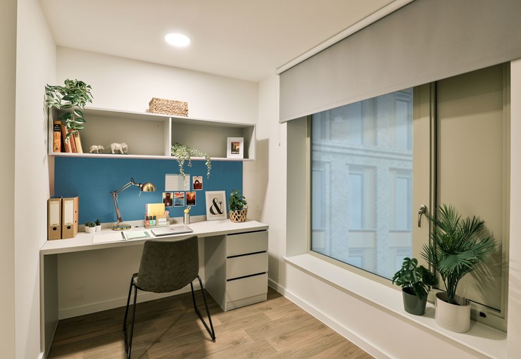 Image of Brigg Point, Bristol